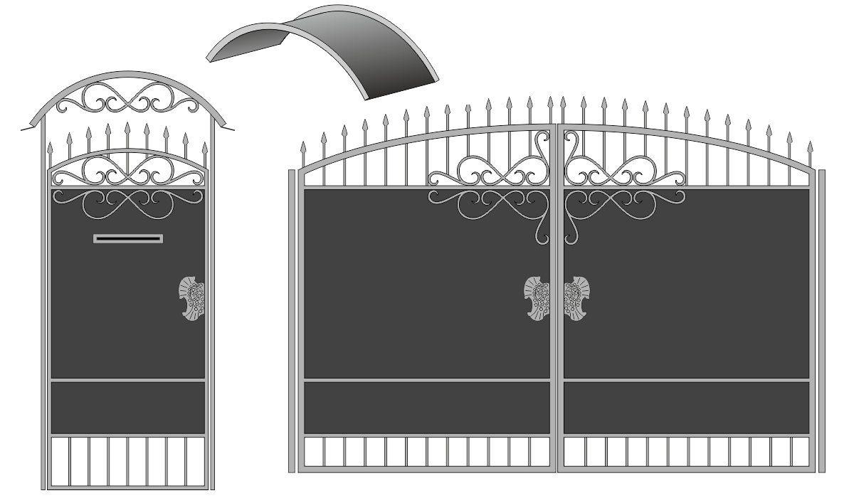 Артикул: №0018