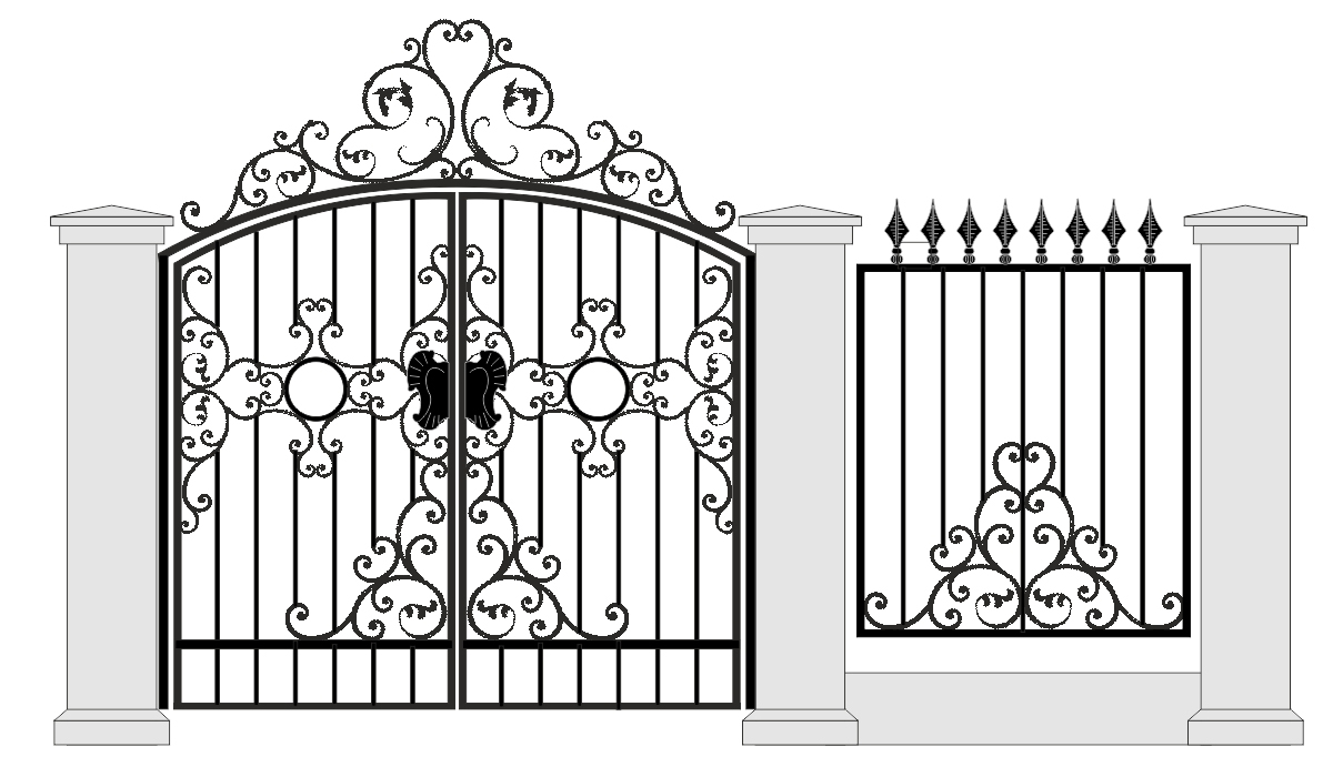 Артикул: №0039