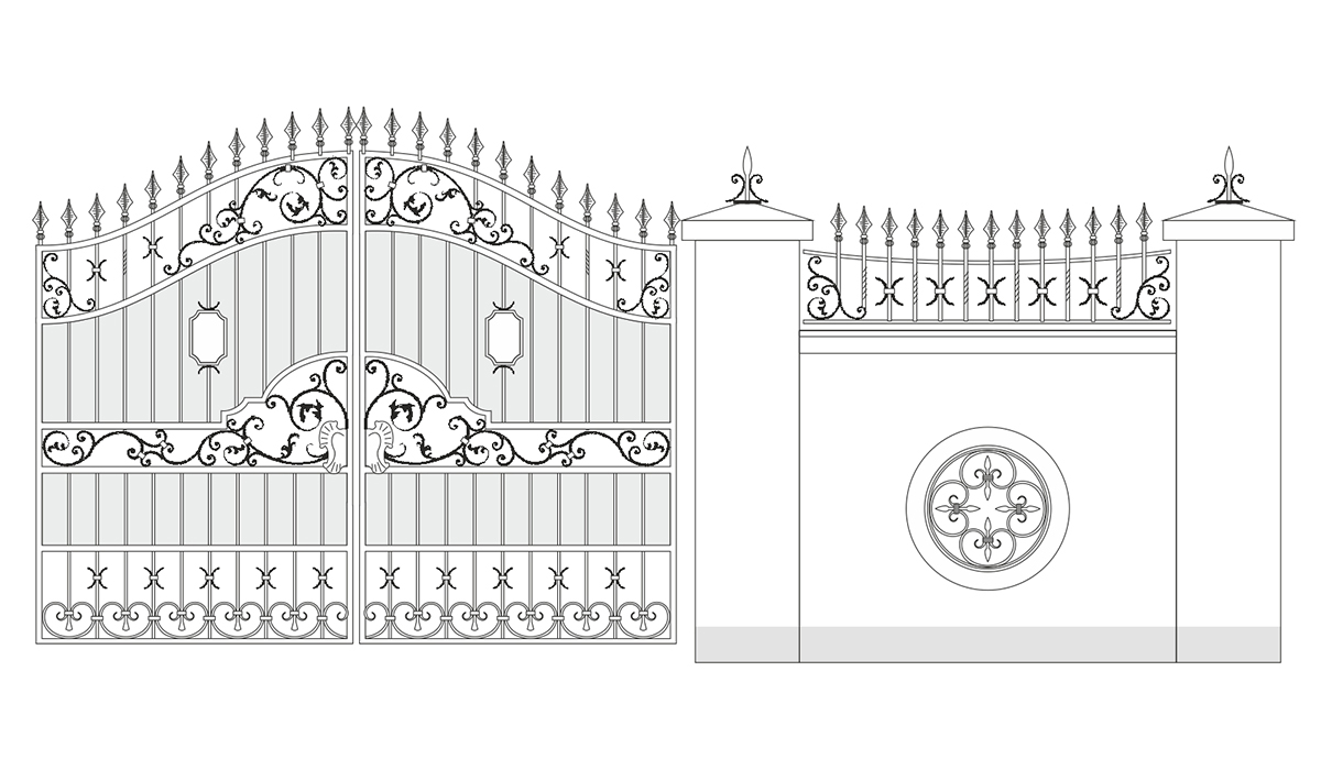 Артикул: №0122