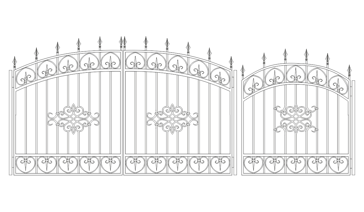 Артикул: №0128