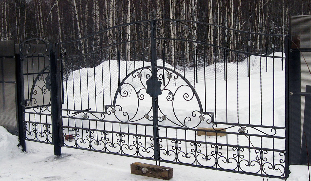 Артикул: №7460