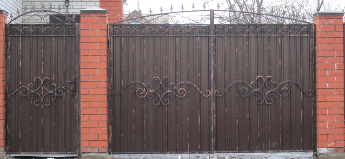 Артикул: №3082